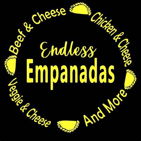 Endless Empanadas